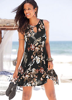 look again summer dresses