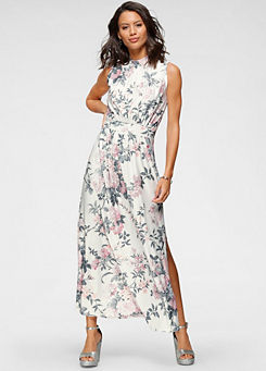 Cream | Dresses | Womens 