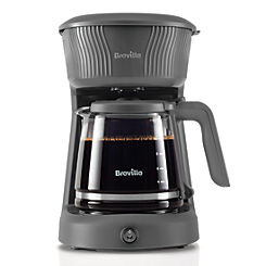 Flow Collection Filter Coffee - Slate Grey by Breville