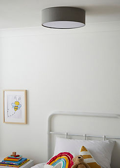 Flush Ceiling Light by Glow