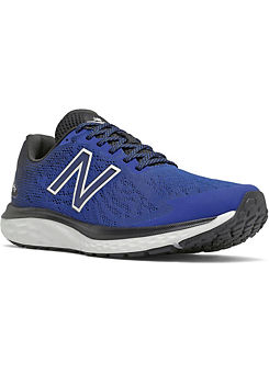 mx409wg3 new balance