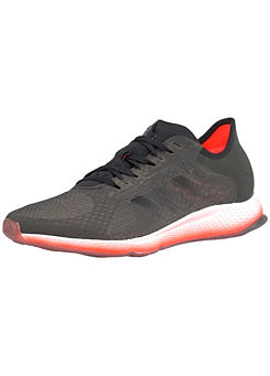 adidas running focus breathe trainers