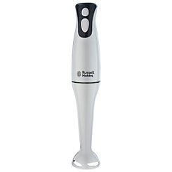 Food Collection Hand Blender 22241 by Russell Hobbs