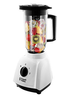 Food Collection Jug Blender - 24610 by Russell Hobbs