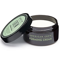 Forming Cream 85g by American Crew