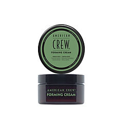 Forming Cream 85g by American Crew