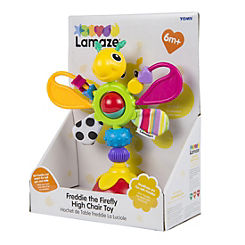 Freddie the Firefly Table Top Toy by Tomy
