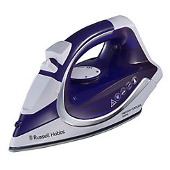 Freedom Cordless Iron 23300 by Russell Hobbs