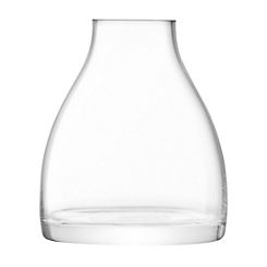 Shop for Sale | Womens | online at Lookagain Shop for Sale | Womens | online at Lookagain