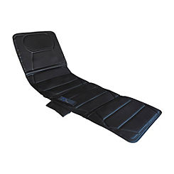 Full Body Massage Mat by Well Being