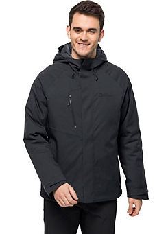 size 3xl coats & jackets
