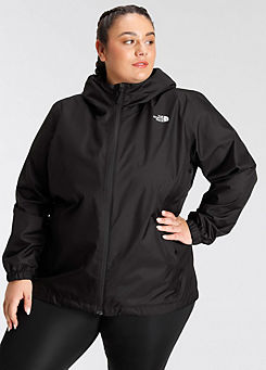 Functional Jacket by The North Face