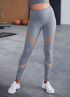 Functional Leggings by LASCANA ACTIVE