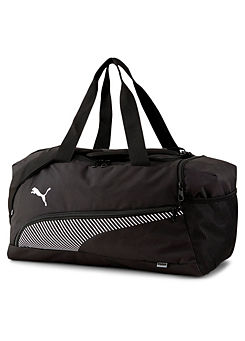 Fundamentals Sports Bag by Puma