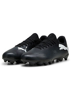 Future 7 Play Football Boots by Puma
