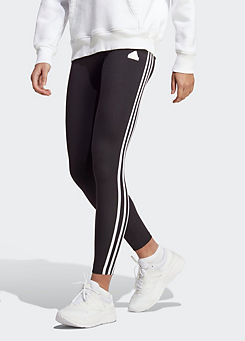 Future Icons 3-Stripe Leggings by adidas Sportswear