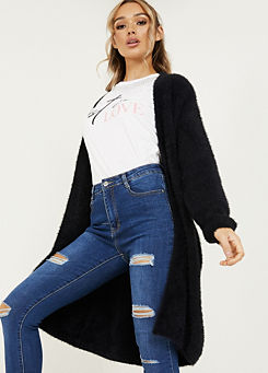 next womens cardigans