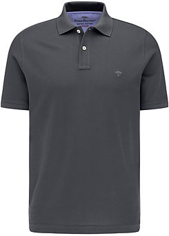 Fynch-Hatton Polo Shirt