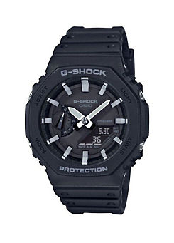 G-Shock 2100 Series Hero Watch by Casio