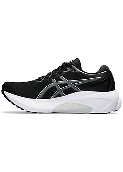 GEL-KAYANO 30 Running Trainers by Asics