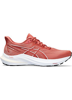 GT-2000 12 Running Trainers by Asics