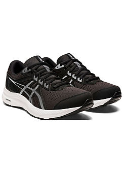 Gel Contend 8 Running Trainers by Asics