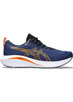 Gel Excite 10 Running Trainers by Asics