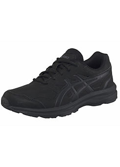 Gel-Mission 3 Walking Shoes by Asics