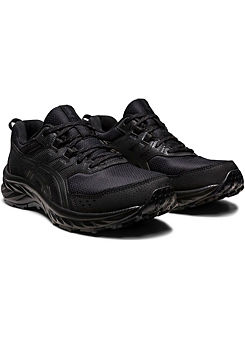 Gel Venture 9 Trail Running Trainers by Asics