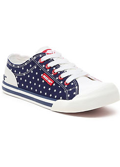 kickers kidswear