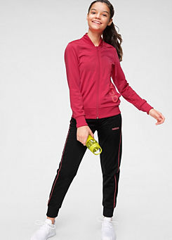 tracksuit for girls online