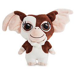 Gizmo Plush Phunny by Gremlins