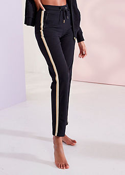 Bench | Joggers | Trousers | Womens 