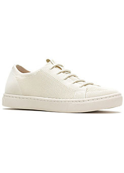 Good Sneakers by Hush Puppies
