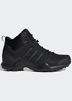 Gore-Tex Hiking Shoes by adidas TERREX
