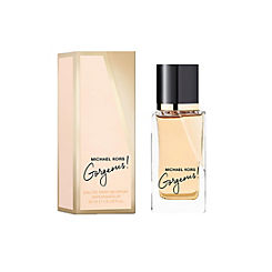Gorgeous Eau Du Parfum by Michael Kors