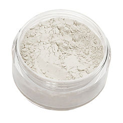 Gran Finale Setting Loose Powder 9g by Lord & Berry