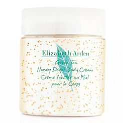 Green Tea Honey Drops Body Cream 8.4oz / 250ml (Lyral free) by Elizabeth Arden