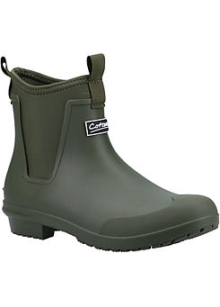 Grosvenor Wellingtons by Cotswold