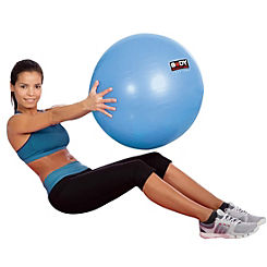 Gym Ball by Body Sculpture