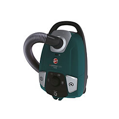 H-ENERGY 300 Home Bagged HE310HM Cylinder by Hoover