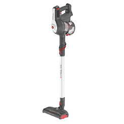 HF122GH H-FREE 100 HOME Cordless Vacuum Cleaner by Hoover