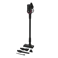 HF4 Home Cordless Stick Vacuum Cleaner by Hoover