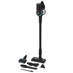 HF4 Pet Cordless Stick Vacuum Cleaner by Hoover