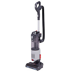 HL4 Home Upright Vacuum Cleaner by Hoover