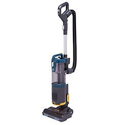 HL4 Pet Upright Vacuum Cleaner by Hoover