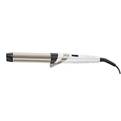 HYDRAluxe Curling Wand by Remington