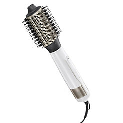 HYDRAluxe Volumising Blow Dry Brush by Remington