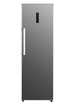 HZ274IX 60cm Tall Larder Freezer INOX by Haden