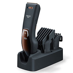 Hair Clippers HR-5000 58004 by Barbers Corner